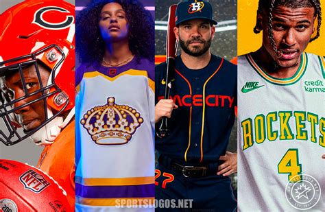 SportsLogos.Net’s 2022 Year In Review – .